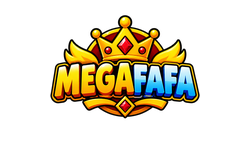 forum bola tangkas online